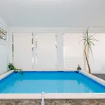 Family Friendly House With A Swimming Pool Brodarica, - 24117