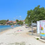 Family Friendly House With A Swimming Pool Brodarica, - 24117