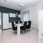 Family Friendly House With A Swimming Pool Brodarica, - 24117