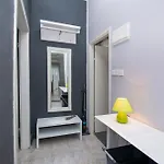 Family Friendly House With A Swimming Pool Brodarica, - 24117 Šibenik