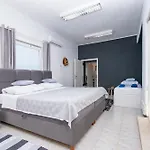 Prázdninový dům Family Friendly House With A Swimming Pool Brodarica, - 24117