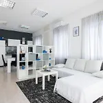 Family Friendly House With A Swimming Pool Brodarica, - 24117 Casa vacanze *
