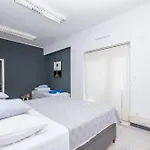 Family Friendly House With A Swimming Pool Brodarica, - 24117