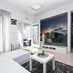 Family Friendly House With A Swimming Pool Brodarica, - 24117 Prázdninový dům *