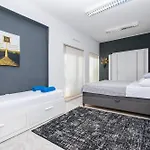 Family Friendly House With A Swimming Pool Brodarica, - 24117 Prázdninový dům *