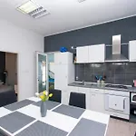 Prázdninový dům Family Friendly House With A Swimming Pool Brodarica, - 24117 Šibenik