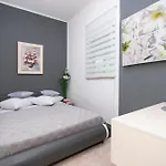Family Friendly House With A Swimming Pool Brodarica, - 24117 Šibenik