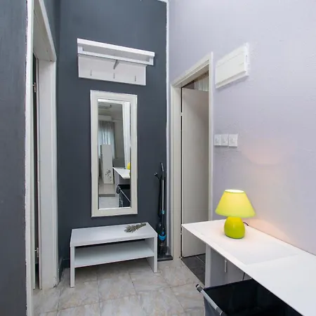 Family Friendly House With A Swimming Pool Brodarica, - 24117 Šibenik