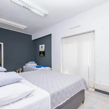 Family Friendly House With A Swimming Pool Brodarica, - 24117