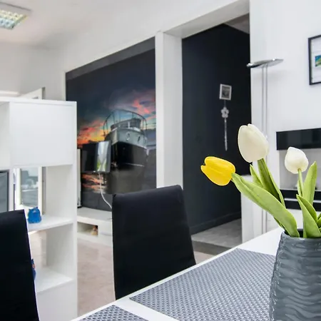 Family Friendly House With A Swimming Pool Brodarica, - 24117 Vikendica