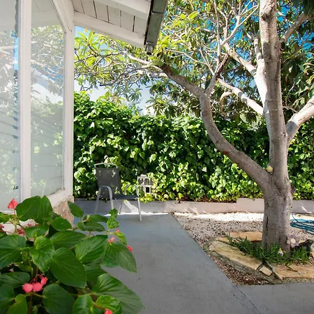 Family Friendly House With A Swimming Pool Brodarica, - 24117 Sibenik