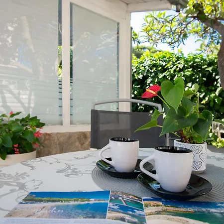 Family Friendly House With A Swimming Pool Brodarica, - 24117 Holiday home