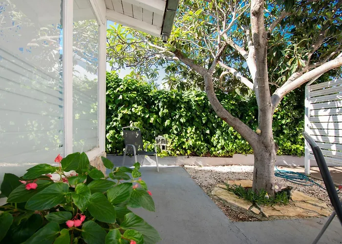 Family Friendly House With A Swimming Pool Brodarica, - 24117 Sibenik